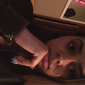 Meet your Posher, Summar